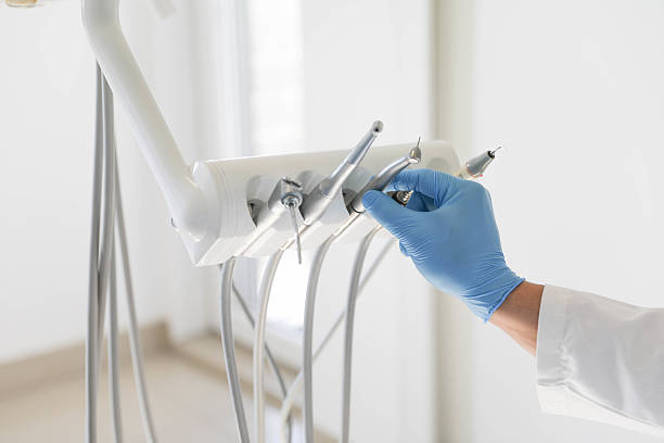 24/7 Emergency Tooth Extraction experts in Necedah, WI